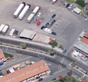 2705Autoparco Ghidara Catania6.JPG